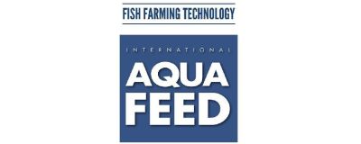 AQUAFEED